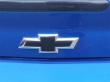 Used 2017 Chevrolet Camaro LT image 4