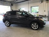 Used 2016 Honda HR-V EX-L image 2
