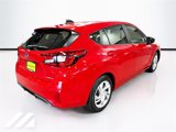 New 2025 Subaru Impreza 2.0i image 5