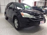 Used 2011 Honda CR-V EX-L image 3