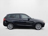 Used 2017 BMW X3 xDrive28i image 4