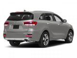 Used 2018 Kia Sorento SX image 2
