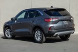 Used 2021 Ford Escape SE image 3