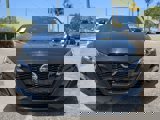 Used 2020 Nissan Altima 2.5 S image 3