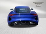 New 2024 Lotus Emira First Edition image 3