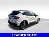 Certified 2020 Ford Escape SE Sport image 4