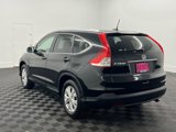 Used 2012 Honda CR-V EX-L image 6