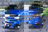 Used 2016 Honda Fit EX image 2