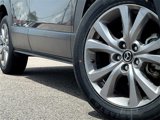 Used 2021 MAZDA CX-30 FWD 2.5 S w/ Premium Package image 2