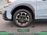 Used 2021 Subaru Crosstrek 2.0i Premium w/ Popular Package #2 image 5