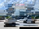 Used 2019 Dodge Journey SE w/ Connectivity Group image 3
