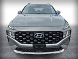 Used 2023 Hyundai Santa Fe SEL image 2