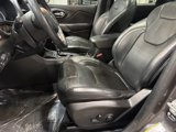 Used 2021 Jeep Cherokee Latitude Lux w/ Sun & Sound Group image 3