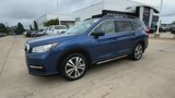 Used 2021 Subaru Ascent Limited w/ Technology Package image 4