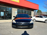 Used 2007 Honda Accord EX-L image 5