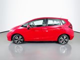 Used 2018 Honda Fit EX-L image 4
