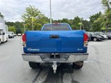 Used 2007 Toyota Tundra SR5 image 4