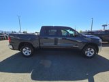 New 2025 RAM 1500 Big Horn image 3