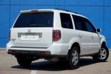 Used 2008 Honda Pilot EX-L image 5