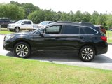 Used 2016 Subaru Outback 2.5i Limited image 5