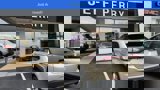 Used 2017 Ford Edge SEL w/ Equipment Group 201A image 5