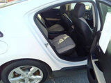 Used 2012 Chevrolet Volt Premium w/ Premium Trim Package image 5