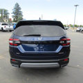 Used 2025 Honda Pilot Touring image 5