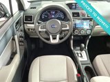 Used 2018 Subaru Forester 2.5i Premium image 2