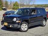 Used 2016 Jeep Patriot Sport w/ Power Value Group image 2