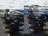 Used 2014 Chevrolet Silverado 1500 LT w/ LT Convenience Package image 5