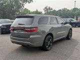 Certified 2022 Dodge Durango GT image 3