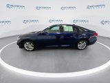 Certified 2019 Honda Accord LX image 5