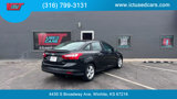 Used 2013 Ford Focus SE image 2