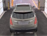 Used 2018 Cadillac XT5 Luxury image 4