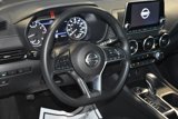 Used 2023 Nissan Sentra SV image 2