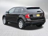 Used 2013 Ford Edge SEL image 5
