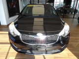 Used 2015 Kia Forte LX w/ Popular Package image 2