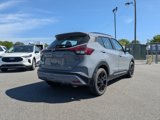 Used 2021 Nissan Kicks SR w/ SR Premium Package image 4