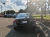 New 2025 Nissan Sentra S image 6