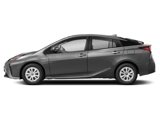 Used 2019 Toyota Prius LE image 3