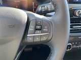 New 2024 Ford Escape Active image 4