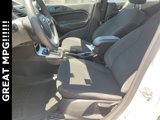 Used 2019 Ford Fiesta SE image 3