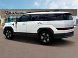 New 2025 Hyundai Santa Fe SEL image 4