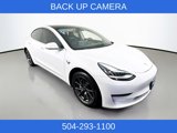 Used 2019 Tesla Model 3 Mid Range image 3