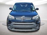 Used 2019 Kia Soul image 2