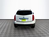 Used 2015 Cadillac SRX Luxury image 6