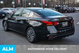 Used 2023 Nissan Altima 2.5 SV image 5