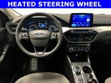 Certified 2022 Ford Escape SE w/ Cold Weather Package image 5
