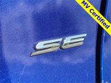 Used 2016 Ford Fusion SE image 5