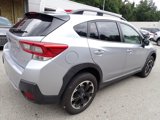Used 2023 Subaru Crosstrek 2.0i Premium image 3